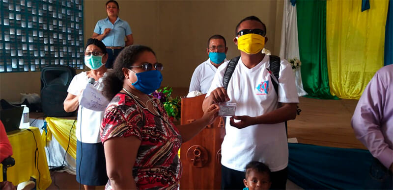 dia-de-las-personas-con-discapacidad-bilwi